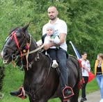 Dragos Stefanescu - Facebook