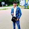 Dragos Ştefãnescu - @dragosstefanescu12 - TikTok