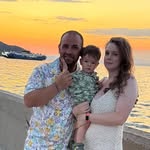 Dragoș Ștefănescu - @aparow1989 - Instagram