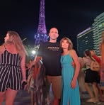 Dragos Stefanescu - Facebook
