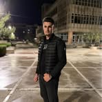 Dragos Stefanescu - Facebook