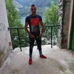 Dragos Stefanescu - @dragos.stefanescu.9041 - Instagram