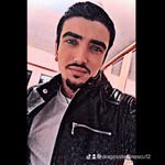 Dragos Ştefãnescu - @dragos.stefanescu.142 - Instagram