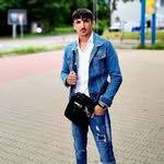 Dragoș Ștefănescu - @dragosstefanescu2 - Instagram