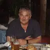 Dragos Stefanescu - @dragos.stefanescu1 - TikTok