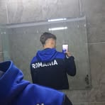 Dragos Stefanescu - Facebook