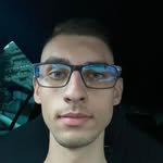 Dragos Stefanescu - @dragos.2003 - Instagram