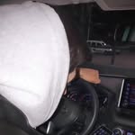 Dragos Stefanescu - @dragos._.stef - Instagram