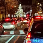 Dragos Stefanescu - @stefanescu664 - Instagram