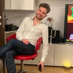 Dragoș Ștefănescu - @drago__ste - Instagram