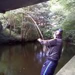 Dragos Stefănescu - @stefanescudragos - Instagram