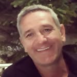 dragos stefanescu - @dragosstefanesc - Instagram