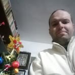 Dragos Stefanescu - Facebook