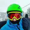 Dragos Stefanescu - @ddrraaggooss123 - TikTok