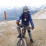 Ion Dragos Stefanescu - @stefanescu89 - Instagram