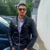 ⚜️Ðragoş:ĐÉ'⚜️ - @dragosstefanescu8 - TikTok