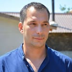 Stefanescu Dragos - @stefanescu.dragos.50 - Instagram