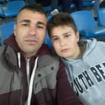 Ștefănescu Dragoș - @stefanescudragos23 - Instagram