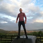 Stefanescu Dragoș - @dragos.stefanescu.750 - Instagram