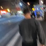 Dragos Teodorescu - @dragosteodorescu - Instagram