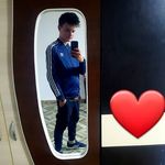 Dragos✌❤ - @dragos.teodor.1426 - Instagram