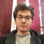 @dragos__teodor - Instagram