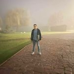 Dragos Petre - @dragos_teodor04 - Instagram
