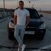 Dragoș S. Teodor - Facebook