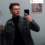 Dragoș Stănescu - @dragos.teodor - Instagram