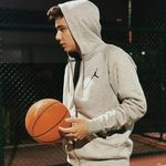 @dragos_teodor.7 - Instagram