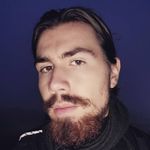 Dragos Teodor - @teodor.dragos - Instagram