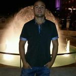 Dragos Teodor - @dragostteodor - Instagram