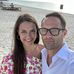 Dragos Teodor - Facebook