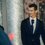 Dragos Teodor - @dragosteo89 - Instagram
