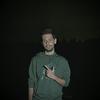 Dragos Teodor - @___dragos2001___ - TikTok