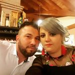 Dragos Teodor - @largo.dragos - Instagram