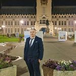Dragos Teodor - @dragos_teodor__ - Instagram