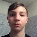 Dragoș Teodor - @dragos.teodor.526 - Instagram