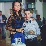 Dragos Teodor Galben - @dragosgalben - Instagram