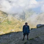 Dragos Teodor Rebegel - @dragosrebegel - Instagram