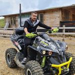 Dragos Teodor Rebegel - @dragos.reebe15 - Instagram
