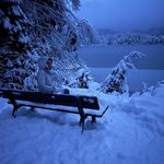 Dragos Teodora - @dragos.teodora - Instagram