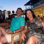 Dragos Teodorescu - @dragos.teodorescu.100 - Instagram