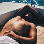 Dragos Teodoru - @dragosteodorou - Instagram