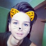 dragos#teodorescu - @dragos_teodor - Instagram