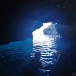 Gheorghiu Dragos - @dragos.teodor93 - Instagram