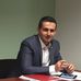 Lup Dragos Teodor - Facebook