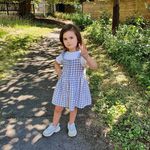 Mares Dragos Teodor - @dragos.teodor.mares - Instagram