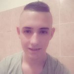 Teodor Dragos - @dragosteodor15 - Instagram