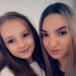 Teodora Andreea - @dragos.teodora95 - Instagram